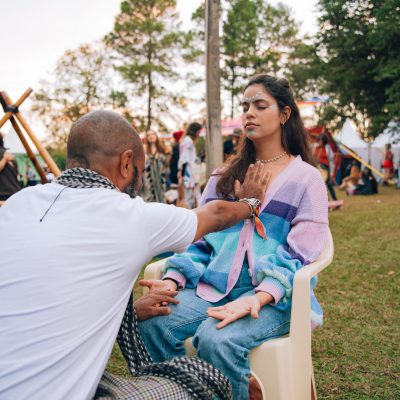 dharma (39)